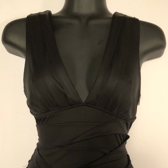 Forever 21 Mini Dress - Picture 2 of 6